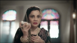 Seher Hone Ko Hai - 30th July 2026